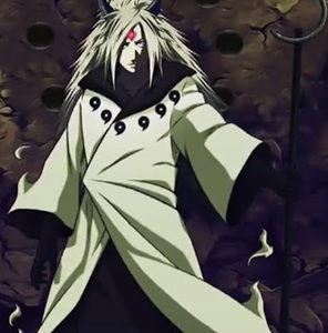 Meet your Posher, Karon